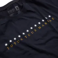 Camiseta Totus Tuus Mariae (PREMIUM) - Foto 4
