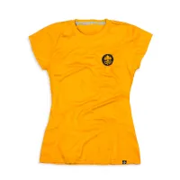 Baby look É Lindo Ser Católico - Foto 2