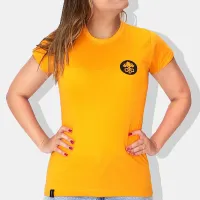 Baby look É Lindo Ser Católico - Foto 4