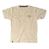 Camiseta Já Confundiu o Inimigo Hoje? - Foto 3