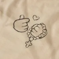 Camiseta Já Confundiu o Inimigo Hoje? - Foto 4