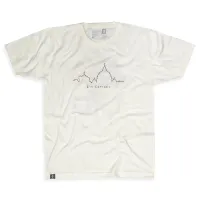 Camiseta Vaticano (PREMIUM) - Foto 3