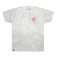 Camiseta Maria é Rainha - Foto 3