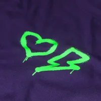 Camiseta Amar a Deus - Foto 4