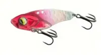 Isca Artificial Ferrinho 7g - Panelinha Fishing - Foto 2