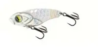 Isca Artificial Ferrinho 7g - Panelinha Fishing - Foto 3