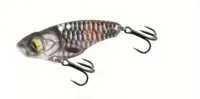 Isca Artificial Ferrinho 7g - Panelinha Fishing - Foto 4