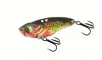 Isca Artificial Ferrinho 7g - Panelinha Fishing - Foto 5