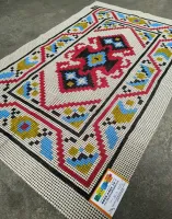 PRÉ-VENDA Tela 2327 - Foto 3