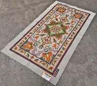 PRÉ-VENDA Tela 1514