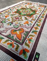 PRÉ-VENDA Tela 1514 - Foto 3