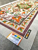 PRÉ-VENDA Tela 1514 - Foto 4