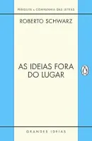 LONDRES. GUIA VISUAL (PRODUTO USADO - MUITO BOM)