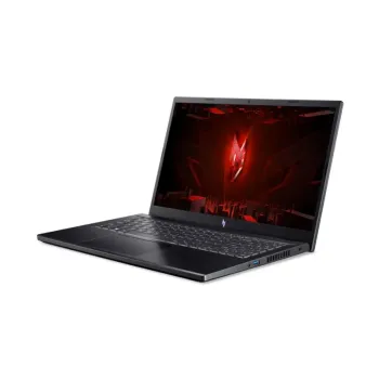 Notebook Gamer Acer Nitro V - Foto 2
