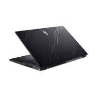 Notebook Gamer Acer Nitro V - Foto 3