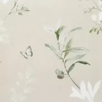 Toalha de Mesa Renova Quadrada Dohler Adele D 78x78cm - Foto 2