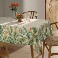 Toalha de MesaRenova Dohler Hércules 