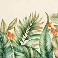 Toalha de MesaRenova Dohler Hércules  - Foto 2