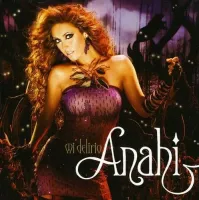 CD Mi Delirio - Importado - Usado 