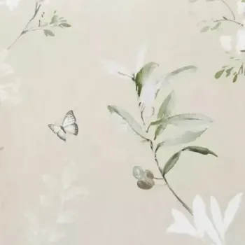 Toalha de Mesa Renova Retangular Dohler Adele  - Foto 2