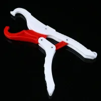 Alicate de contenção (20 cm)