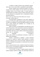 Apostila UFPB Médico Psiquiatria 2024 - Foto 4
