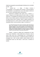 Apostila UFPB Médico Psiquiatria 2024 - Foto 5