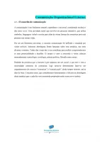 Apostila UFPB Tecnólogo Secretariado Executivo 2024 - Foto 3