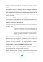 Apostila UFPB Tecnólogo Secretariado Executivo 2024 - Foto 4