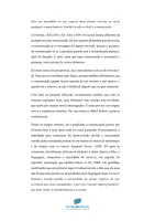 Apostila UFPB Tecnólogo Secretariado Executivo 2024 - Foto 5