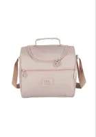Lancheira UP4YOU Rose LA49043UP