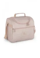 Lancheira UP4YOU Rose LA49043UP - Foto 2