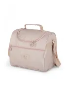 Lancheira UP4YOU Rose LA49043UP - Foto 3