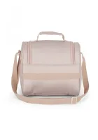 Lancheira UP4YOU Rose LA49043UP - Foto 5