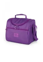 Lancheira UP4YOU Roxo LA49043UP - Foto 3