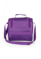 Lancheira UP4YOU Roxo LA49043UP - Foto 5