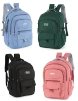 Mochila UP4YOU 2025 MS47914UP