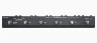 Loop Switcher Hotone Patch Commander LS-10