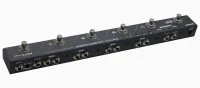 Loop Switcher Hotone Patch Commander LS-10 - Foto 2