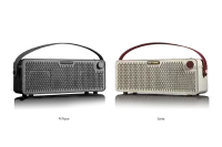 Amplificador Hotone Pulze 30W Bluetooth