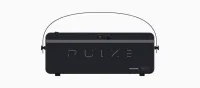 Amplificador Hotone Pulze 30W Bluetooth - Foto 3
