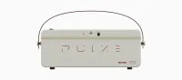 Amplificador Hotone Pulze 30W Bluetooth - Foto 5