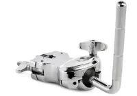 Suporte de Tom tipo Clamp DW DWSM991