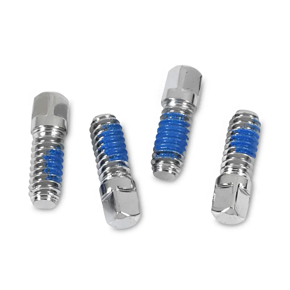 Kit de Parafusos DW DWSM028 c/4