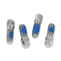 Kit de Parafusos DW DWSM028 c/4
