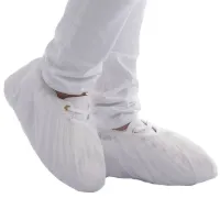 Prope TNT Branco PROTDESC 30g - Foto 2