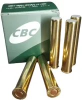 CARTUCHO CBC 36GA/63.5 CH-T PRESIDENTE CX C25 ( leia o AVISO) - Foto 2