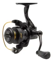  MOLINETE JOKER ULTRALIGHT 800 - Foto 2