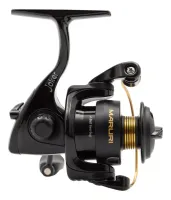  MOLINETE JOKER ULTRALIGHT 800 - Foto 3