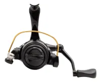  MOLINETE JOKER ULTRALIGHT 800 - Foto 4